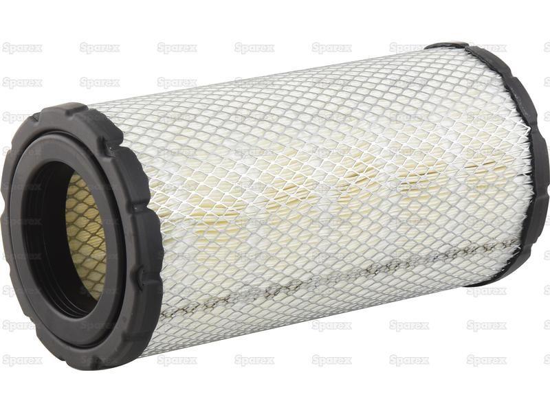 Air Filter - Outer for John Deere 8520T