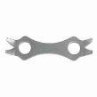 Massey Ferguson Flywheel Tab Washer