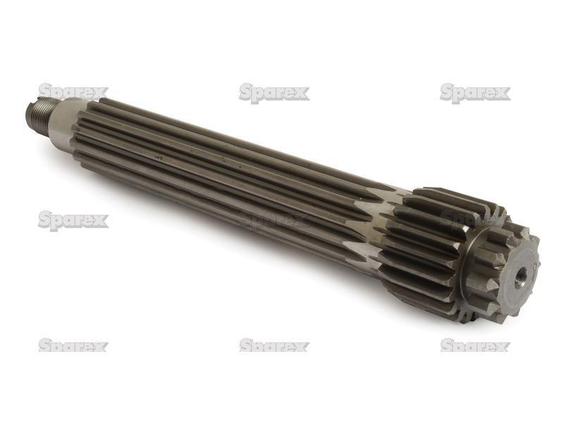 Transmission Countershaft for White Oliver 2-50