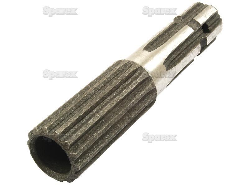 Transmission PTO Output Shaft for Zetor (80153251)