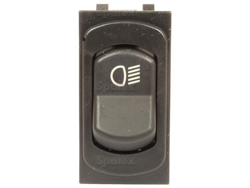 MASSEY FERGUSON TRACTOR SWITCH (AGCO) 071643T1