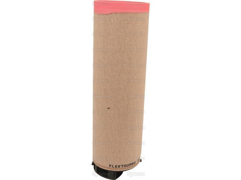 Air Filter - Inner - AF26398 for Same IRON 190