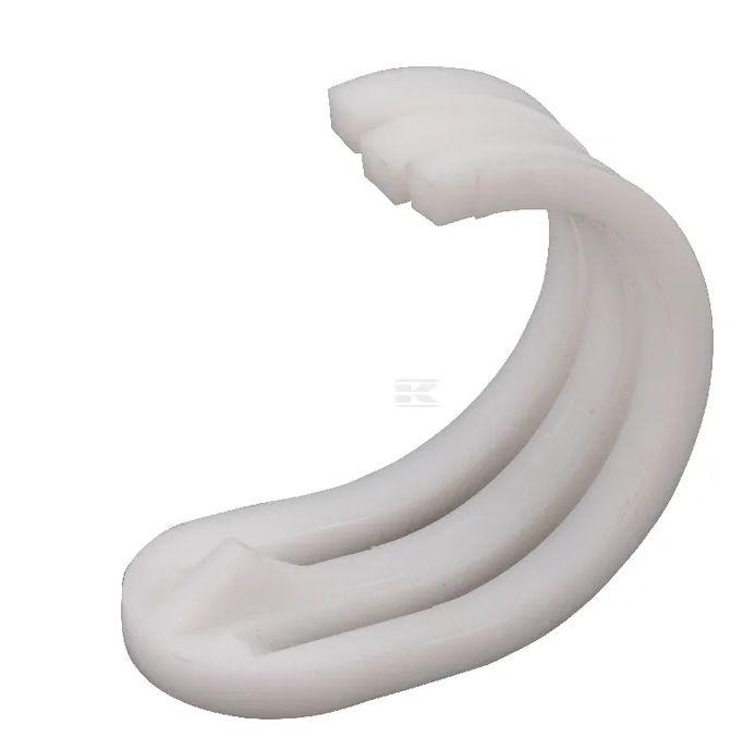 Nordsten  Seed Drill CLR 300 Fine Seed Finger / Hook (Pack of 10)