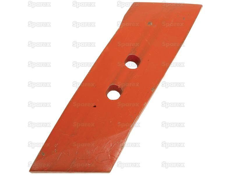 Reversible RH Plough Point, (), Thickness: 13mm, (Kverneland)  for Kverneland (053090(13mm), KK053090(13mm))