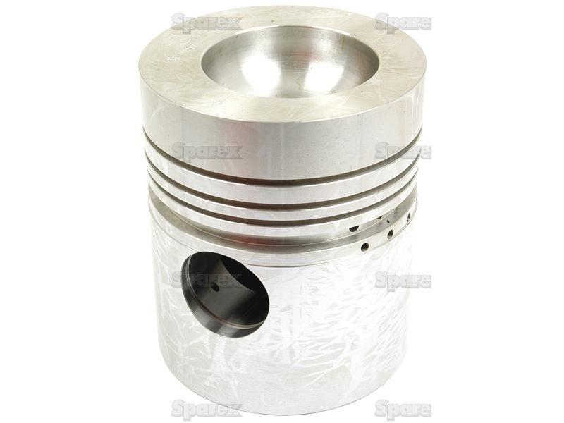 Piston (Standard) for Allis Chalmers 175