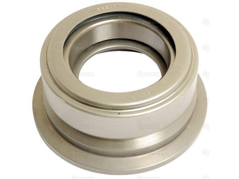 Sparex Clutch Release Bearing for Valmet & Valtra 502 (02 Series)