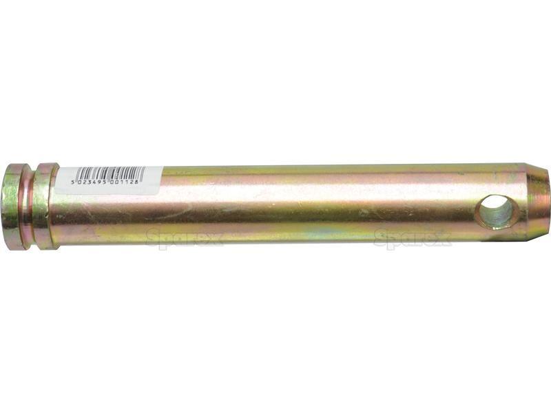 Lower link pin xmm Cat. 2