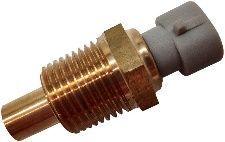 Case IH Temperature Sensor