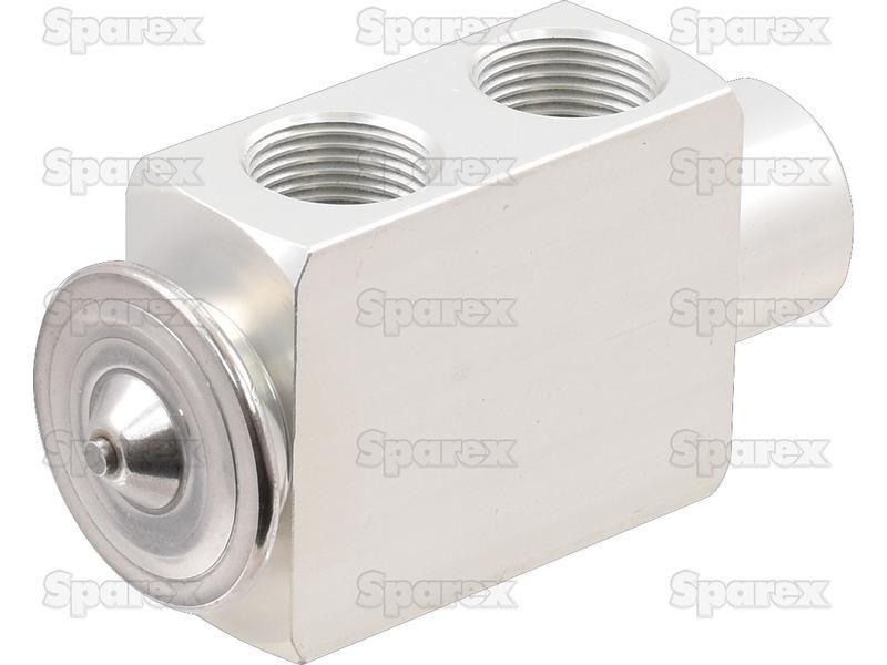 MASSEY FERGUSON TRACTOR REGULATOR (AGCO) 3311533M91