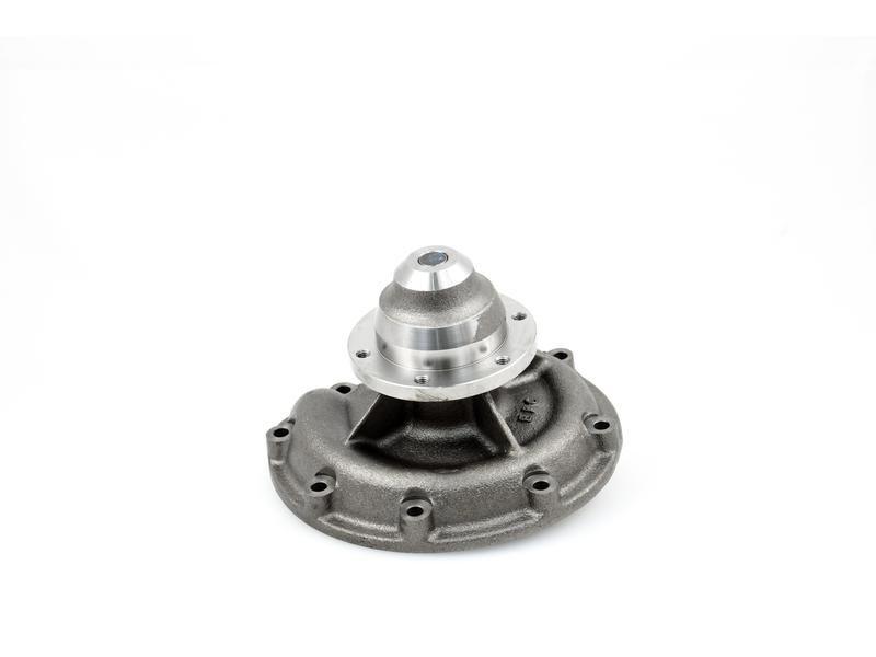 Water Pump Assembly for Case IH 956XL