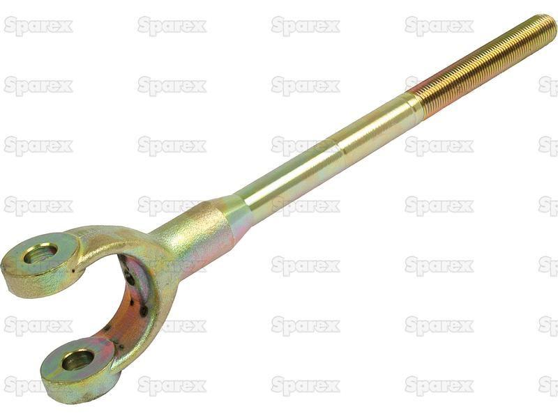 Levelling Box Yoke Length 15" | Ford New Holland 81836740 83935264 9N564B…