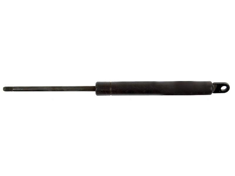 Gas Strut, Total length: 230mm for Ford New Holland 7610 (10 Series)