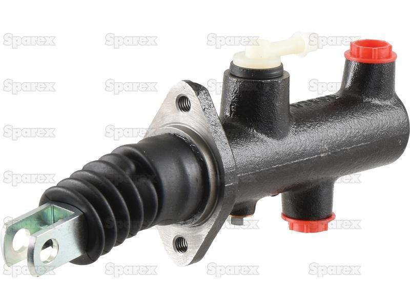 Brake Master Cylinder for Landini 8530 (30 Series)