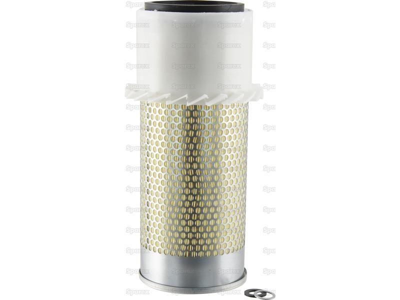 Air Filter - Outer for Same Vigneron 60 (Vigneron)
