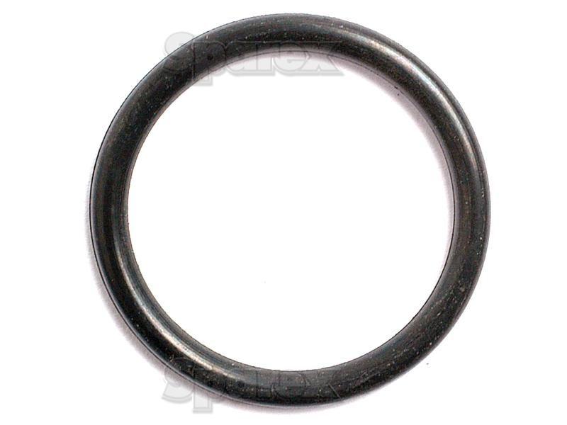 O'Ring 1/16'' x 5/8'' (BS016) 90 shore