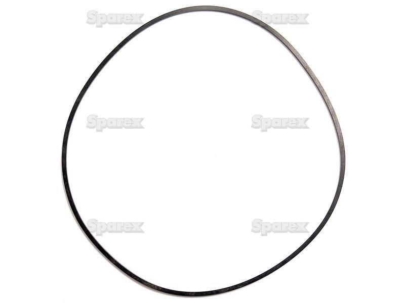 O Ring for Case IH JX1100 (JX Series)