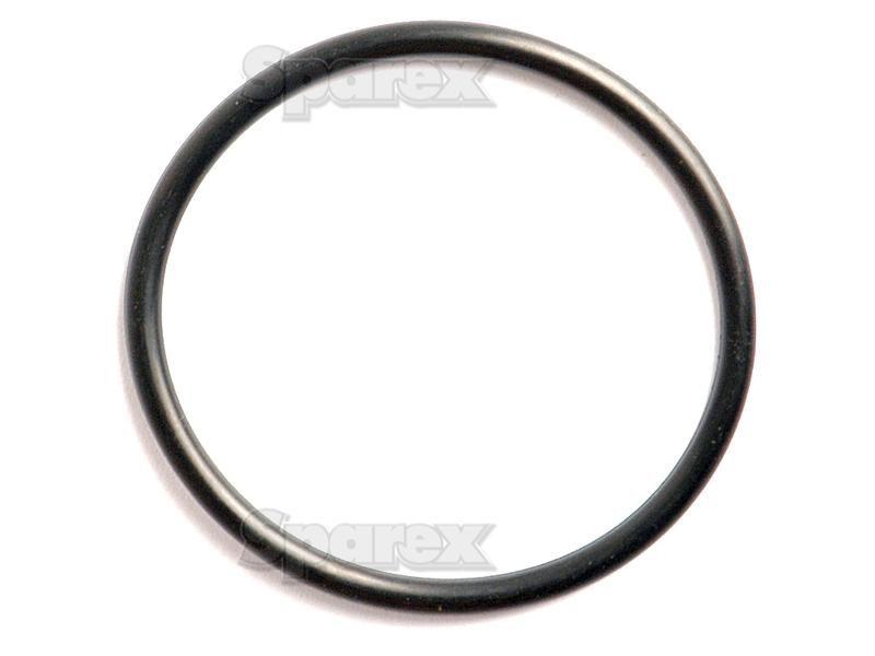 O'RING-BS924 N90