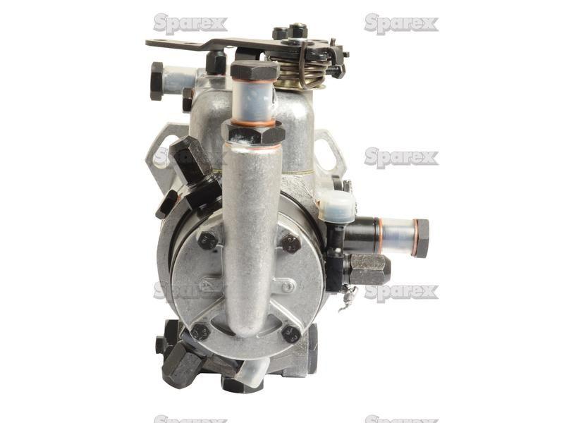 Fuel Injection Pump for Ford New Holland 535 (Industrial)