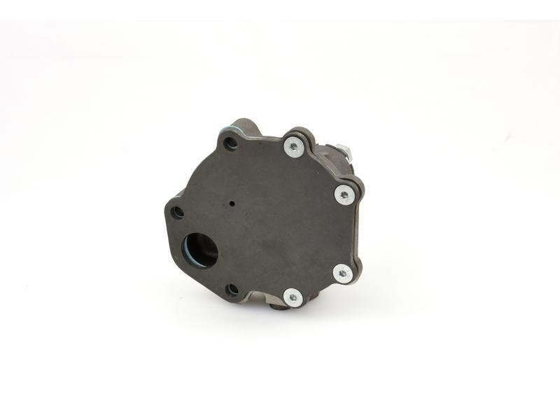 Water Pump Assembly for Fiat 615 (Classic Models)