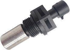 John Deere Crankshaft Position Sensor
