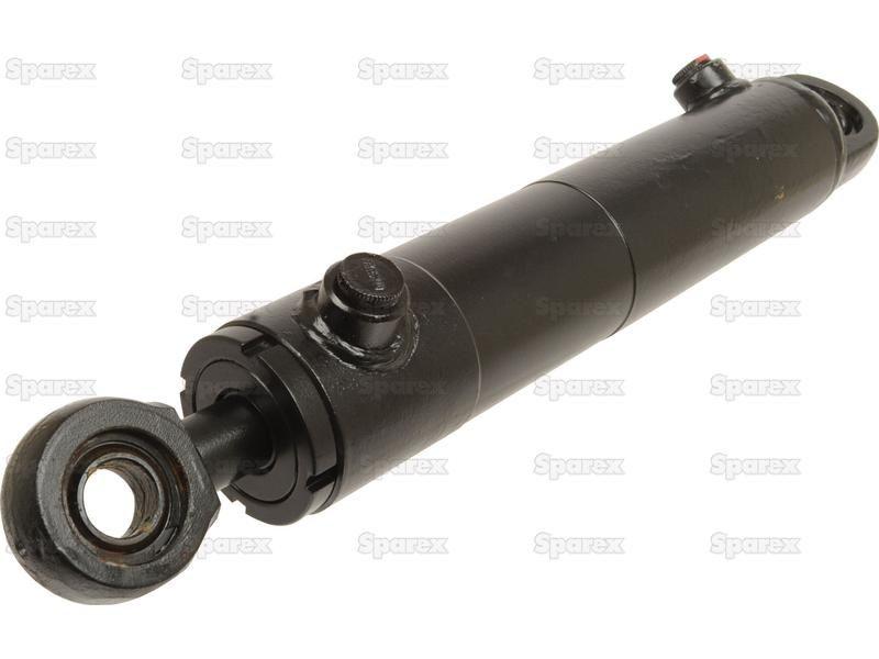 Steering Cylinder for Fiat 766 (Classic Models)
