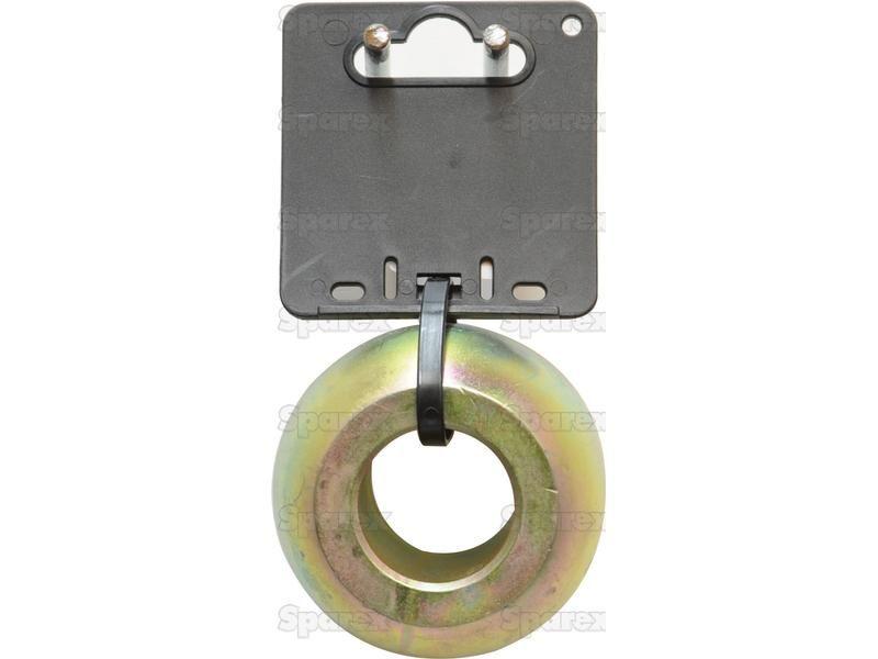 Lower Link Ball (Cat. 3/2)