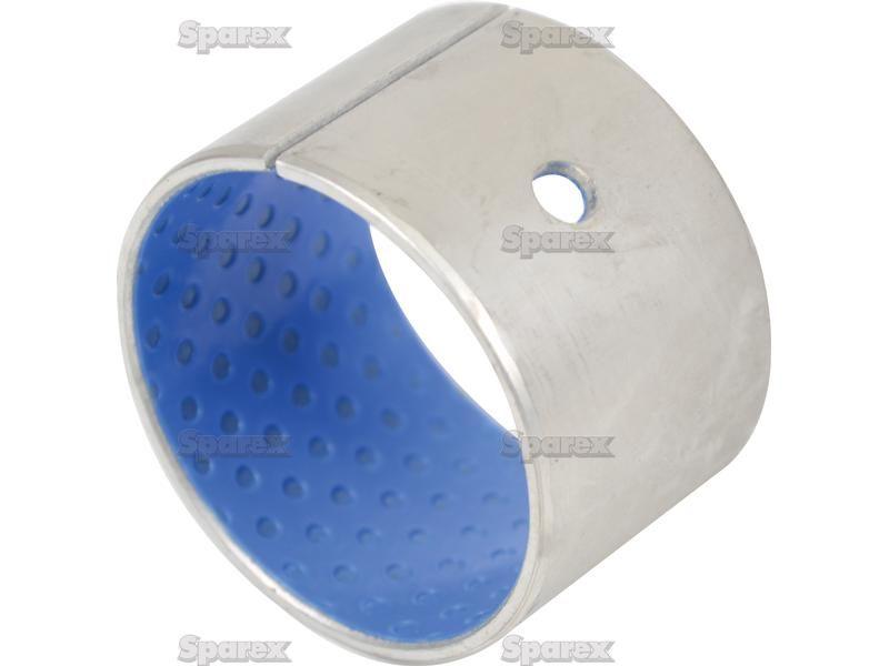 Bush for Steyr 4085 KOMPAKT