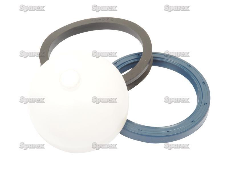 Repair Kit Merlo (024958, 024986, 034483)