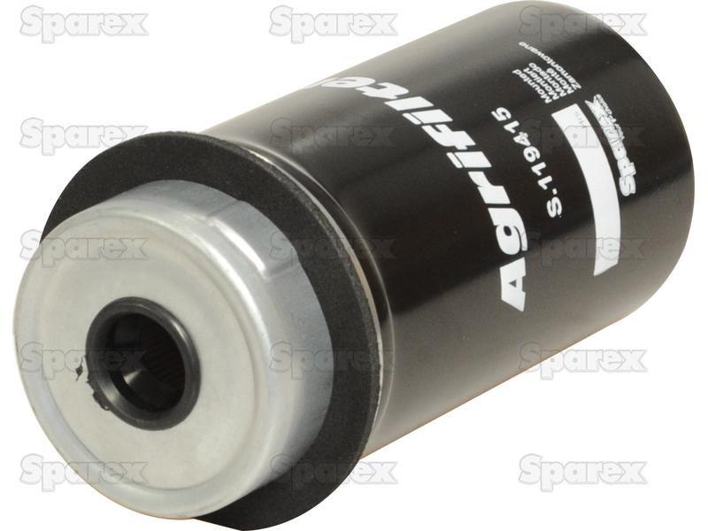 Fuel Separator - Element for Ford New Holland TM190 (TM Series)