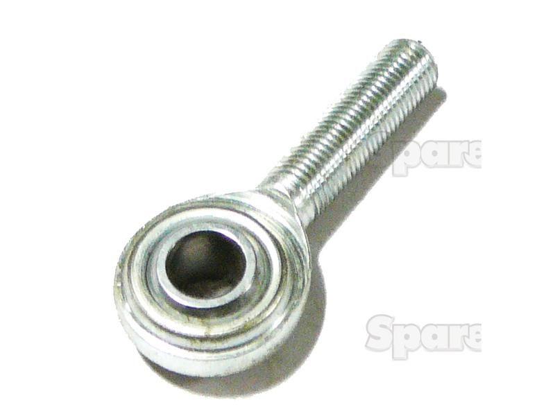Track Rod End