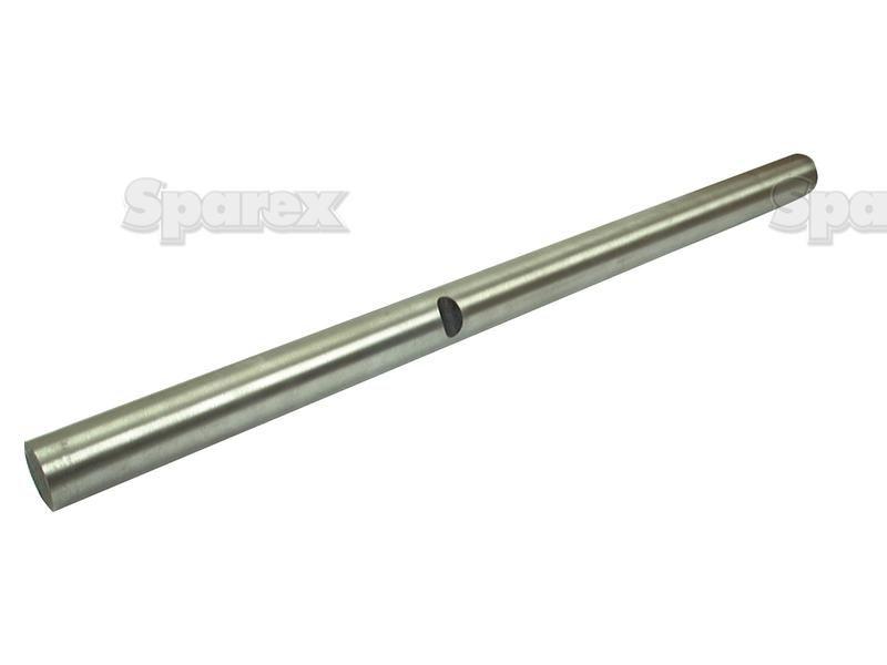 Rotospike 560x32mm. Replacement for Howard for Howard VARIOUS