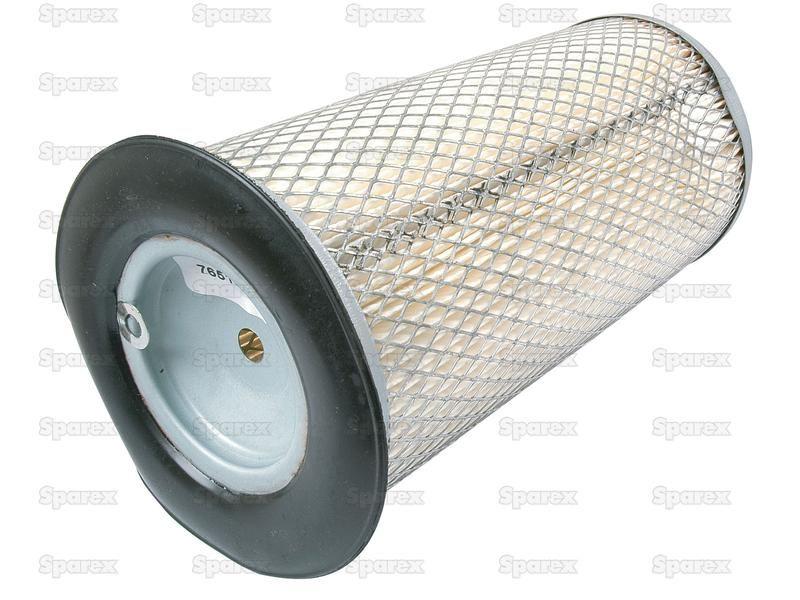 Air Filter - Outer for Ford New Holland 7100 (1000 Series)