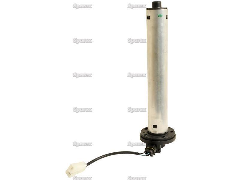 Fuel Sender Unit for Massey Ferguson 445 BRAZILIAN