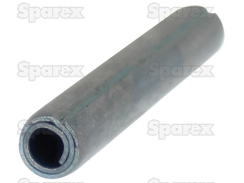 Imperial Spirol Pin - Pin Ø 3/16'' x 1''