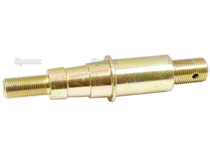Lower Link Arm Pin for Massey Ferguson 250 (200 Series)