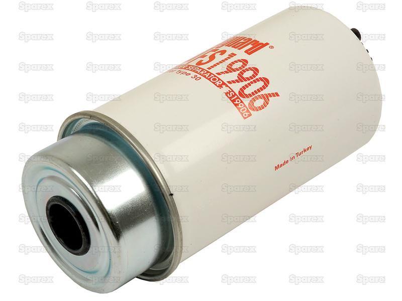 Fuel Separator - Element - FS19906 for Stanadyne 35634