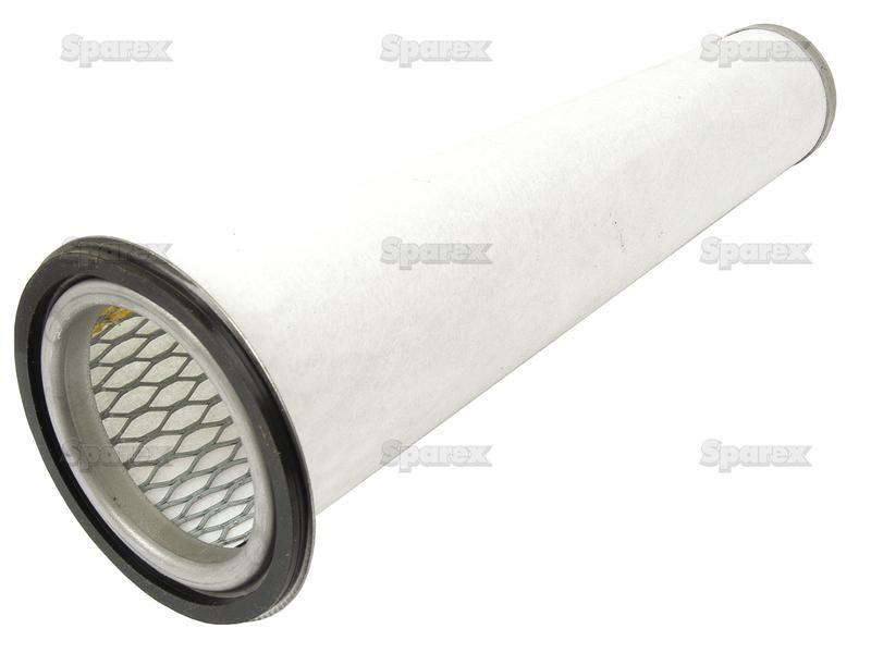 Air Filter - Inner for Same Row Crop 85 (Row Crop)