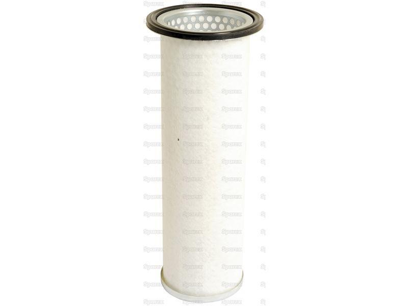 Air Filter - Inner for Ford New Holland TS80 (TS Series)