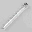 MASSEY FERGUSON BALER SPLIT PIN (AGCO) 354072X1