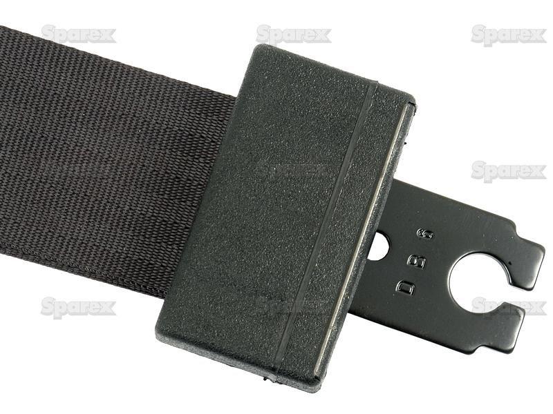 Seat Belt Kit