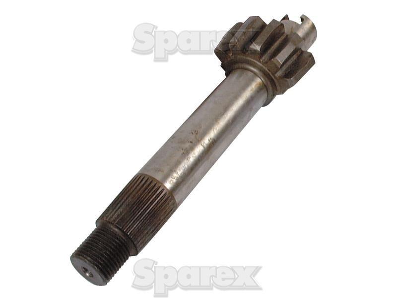 Steering Sector for Ford New Holland 532 US BUILT