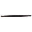 MASSEY FERGUSON TRACTOR SHAFT (AGCO) 033075P1
