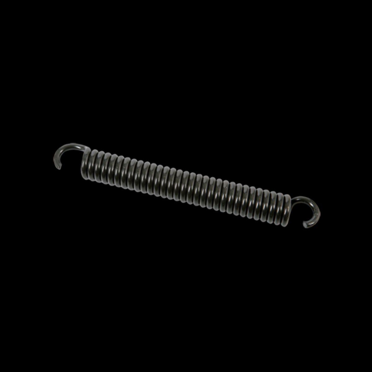 Tension Spring for Argo 6652120A1