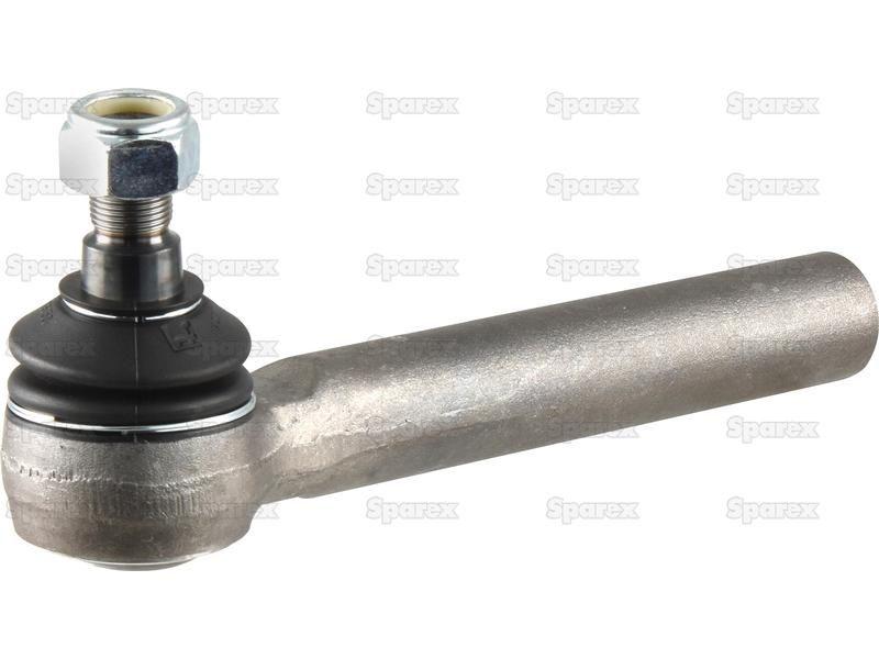 LANDINI Tie rod end 411904A1