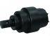 Caterpillar Up Roller 277-8576