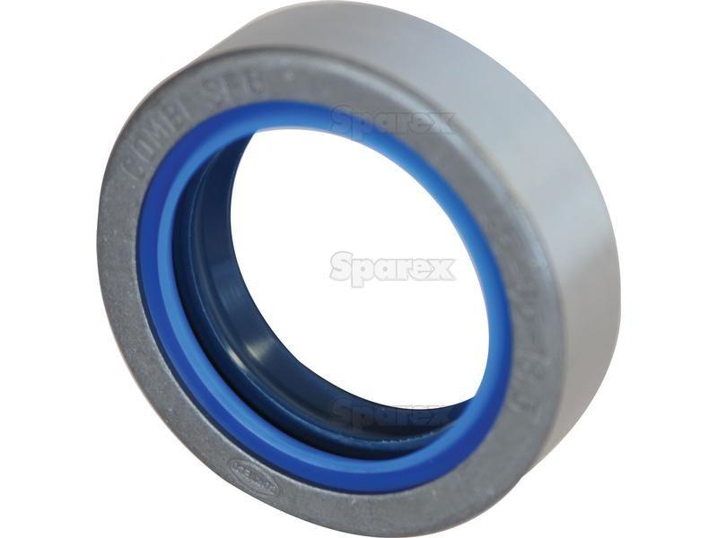 Metric Rotary Shaft Seal, 45 x 65 x 18.5mm for Valmet & Valtra 855 (55 Series)