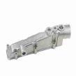 MASSEY FERGUSON TRACTOR INTAKE MANIFOLD (AGCO) 3641734M1
