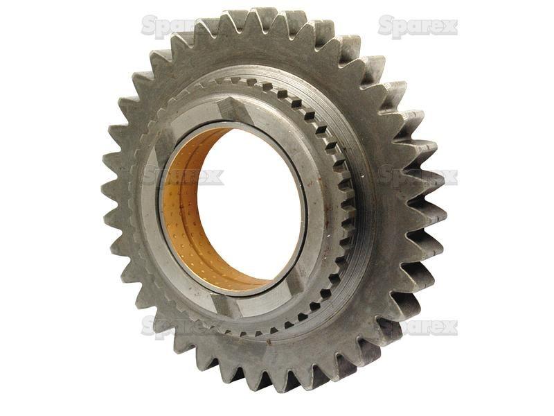 Transmission Gear for Massey Ferguson