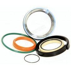 JCB Hydraulic Seal Kit Part Ref 991/00167