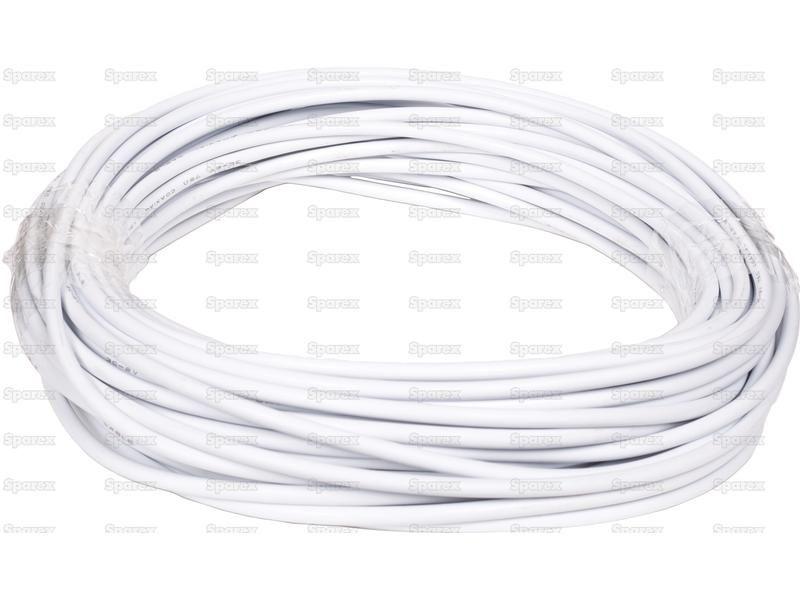 9m Antenna cable for Surveillance Farmcam HD System